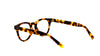 Thurgood